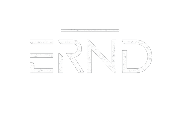 ERND Apparel