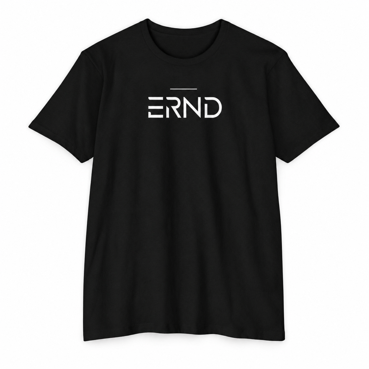 ERND Signature Tee
