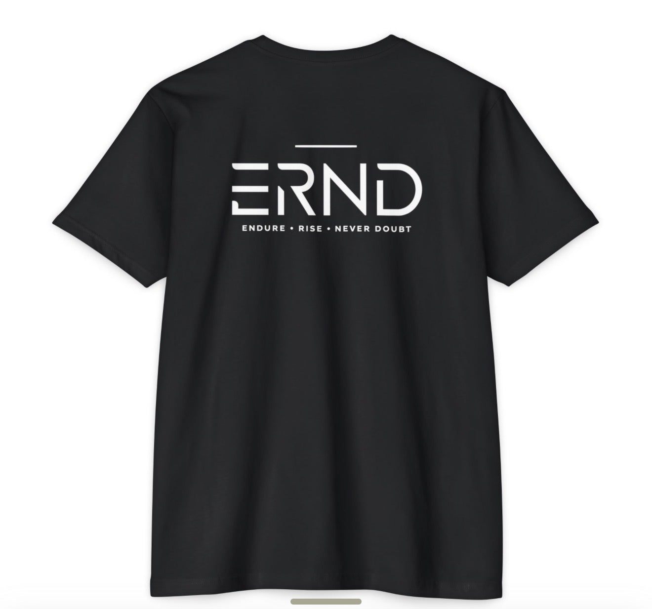 ERND Classic Tee