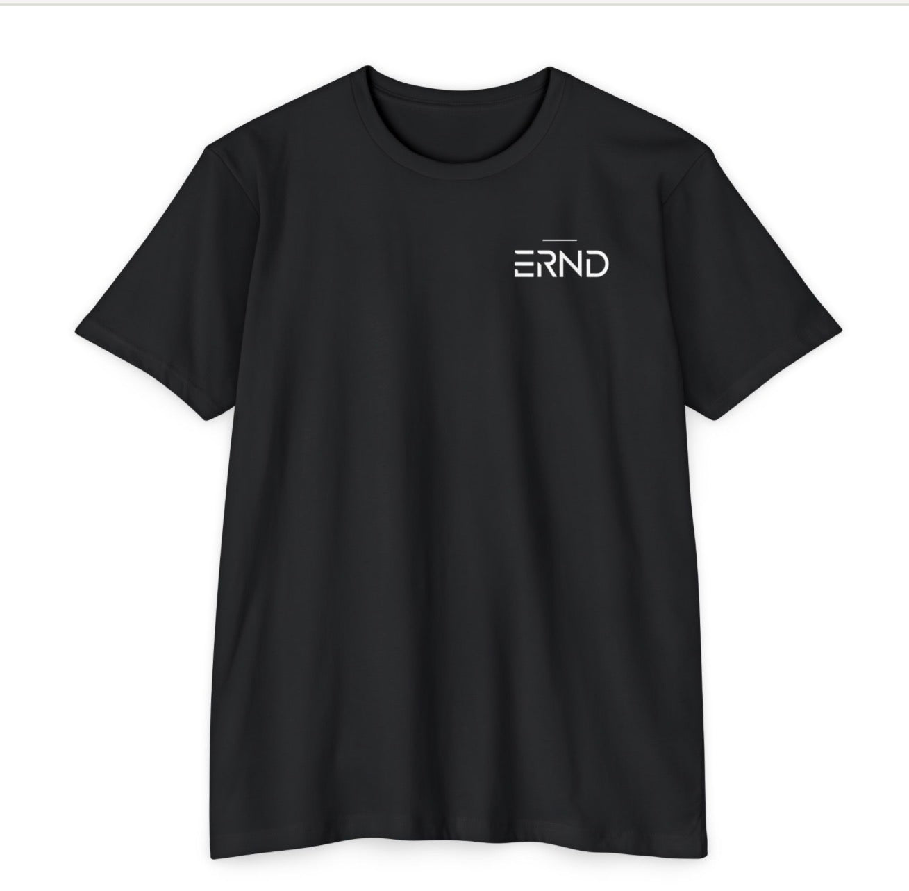 ERND Classic Tee